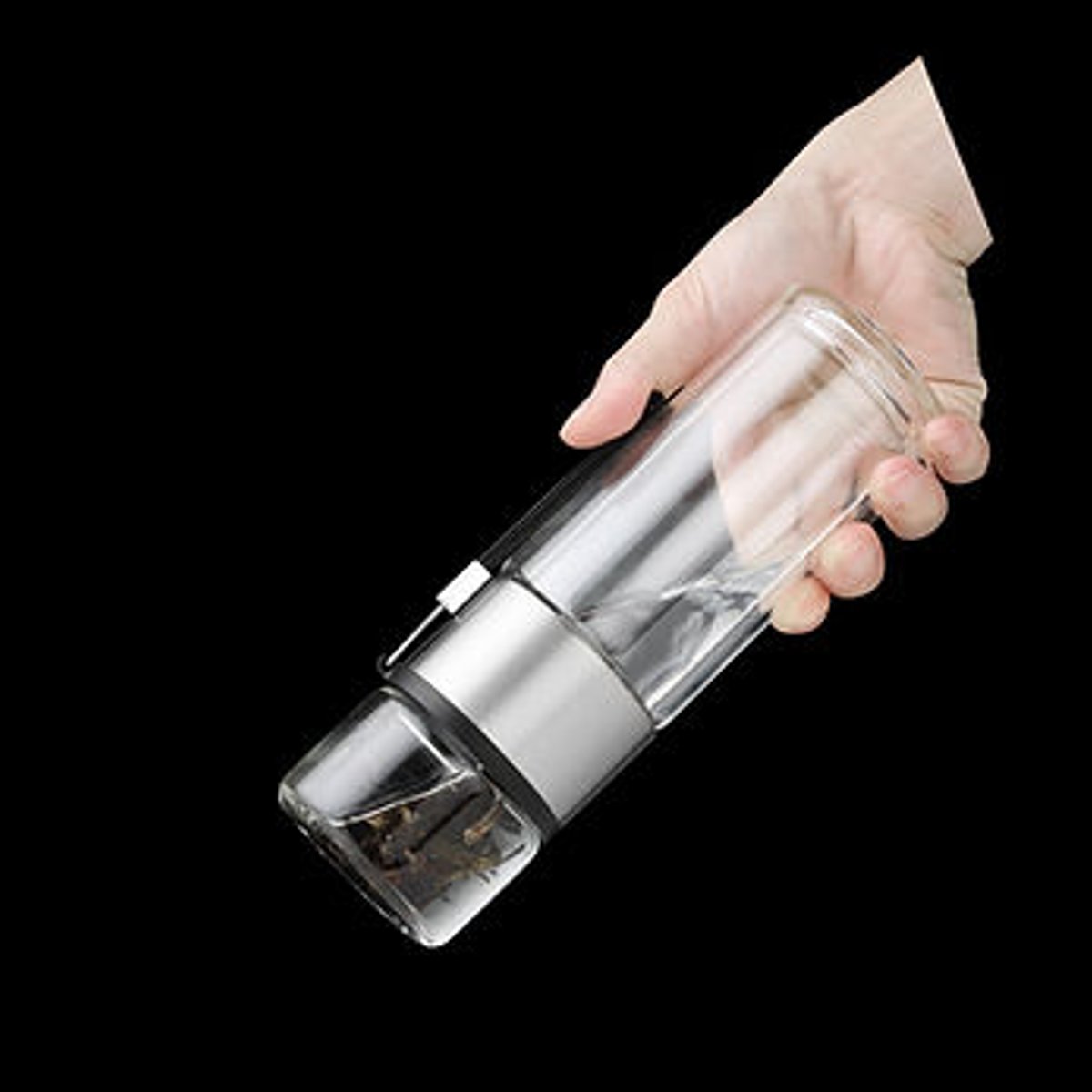 Čaj TO GO (hrv. Čaj za poć)