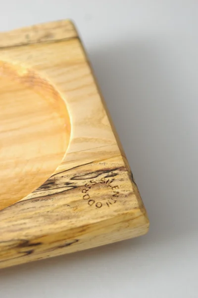 Priča o Odores Silentii drvetu