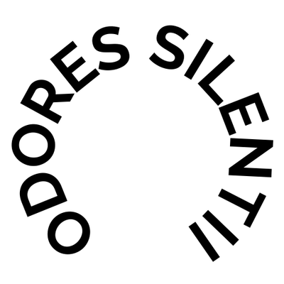 Odores Silentii d.o.o