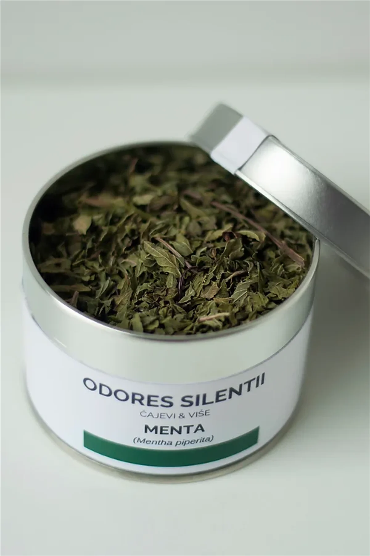 Menta