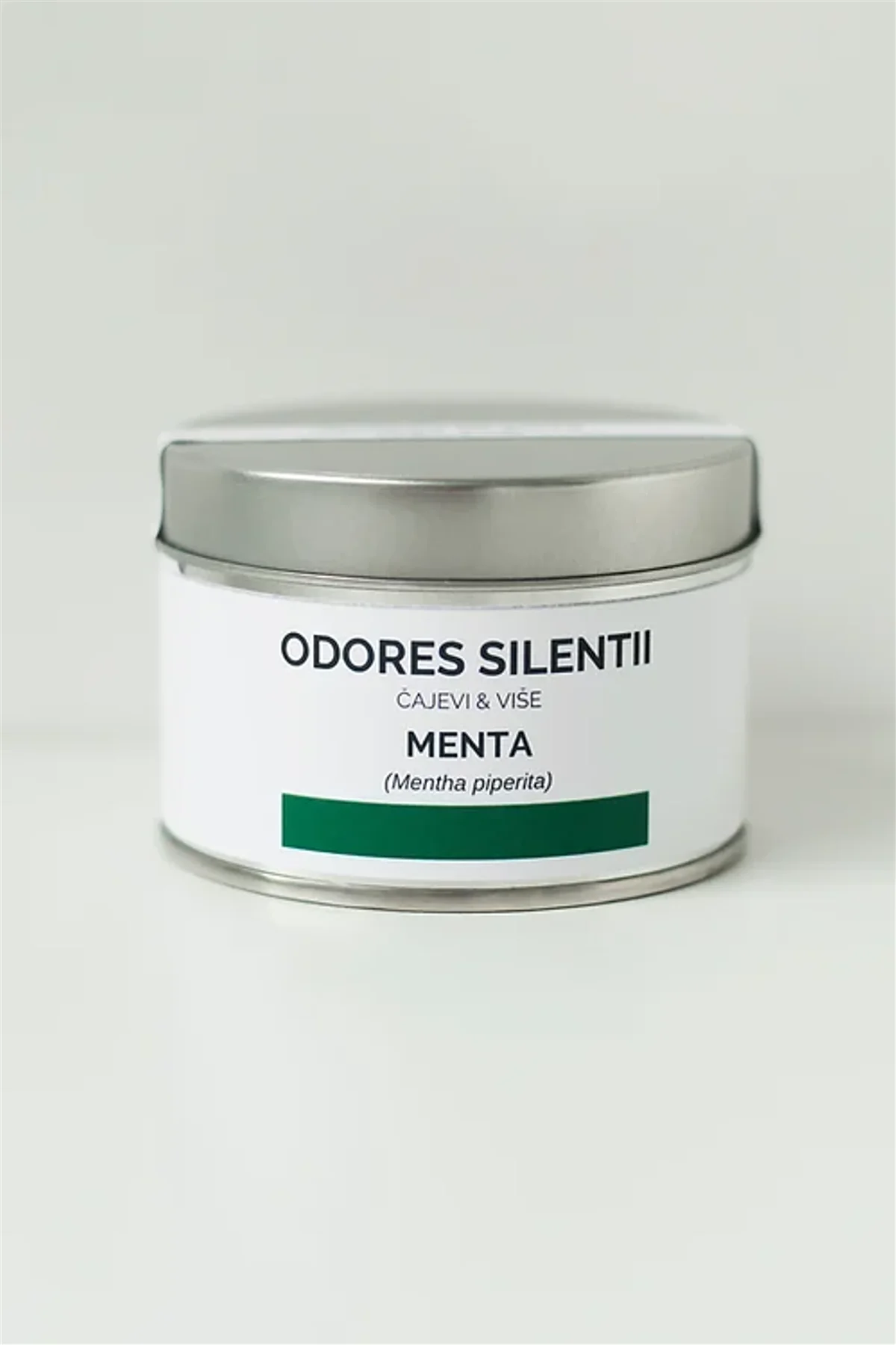 Menta