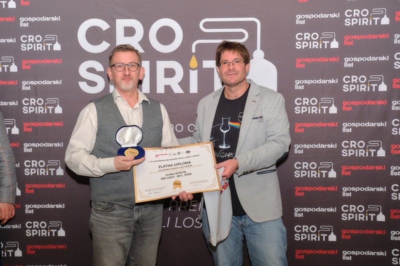 CroSpirit 2024