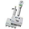 Eppendorf