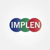 Upstream QC using the Implen NanoPhotometer®