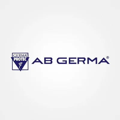 AB GERMA