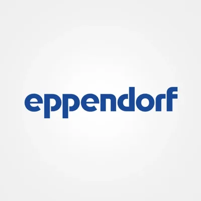 Eppendorf
