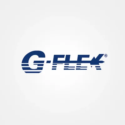 G-Flex