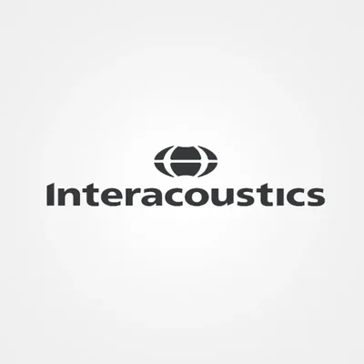 Interacoustics