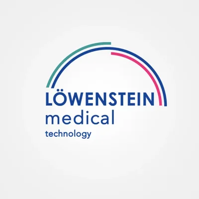 Löwenstein Medical Technology