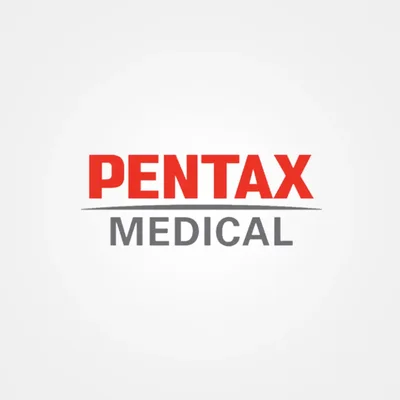 Pentax Medical