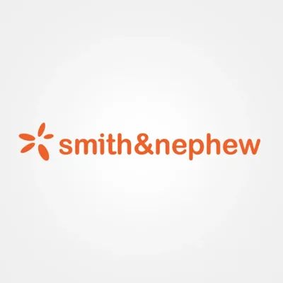 Smith & Nephew