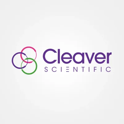 Cleaver Scientific