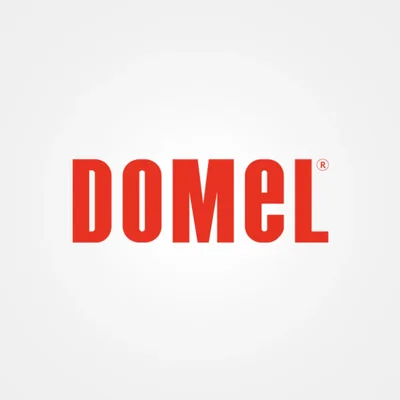 Domel