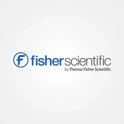 Fisher Scientific