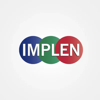 IMPLEN