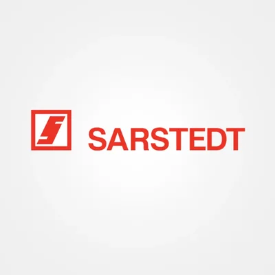 Sarstedt