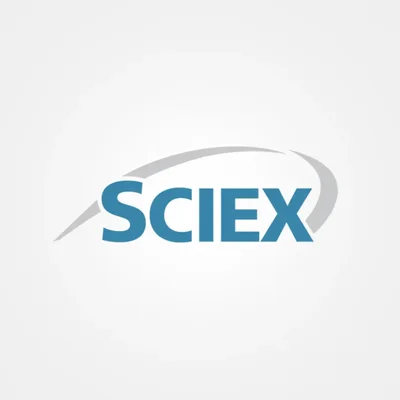 SCIEX