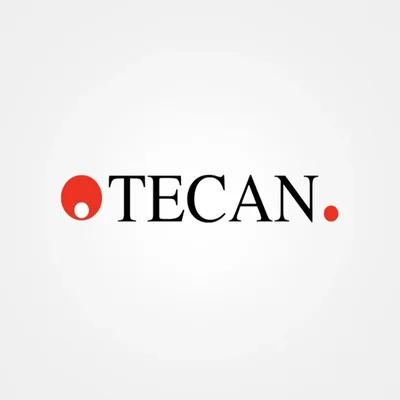 Tecan