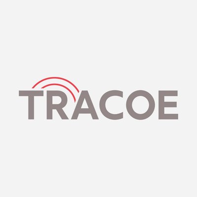 Tracoe