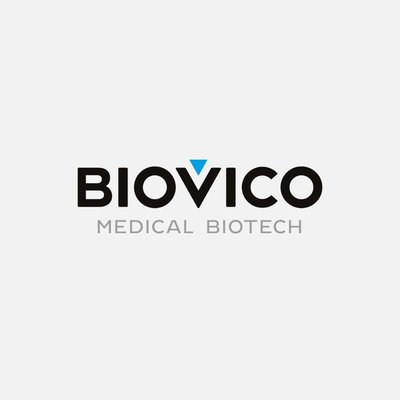BIOVICO