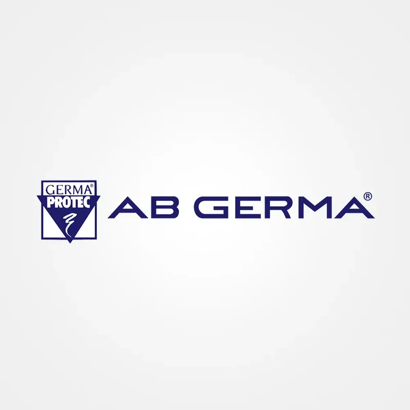 AB GERMA