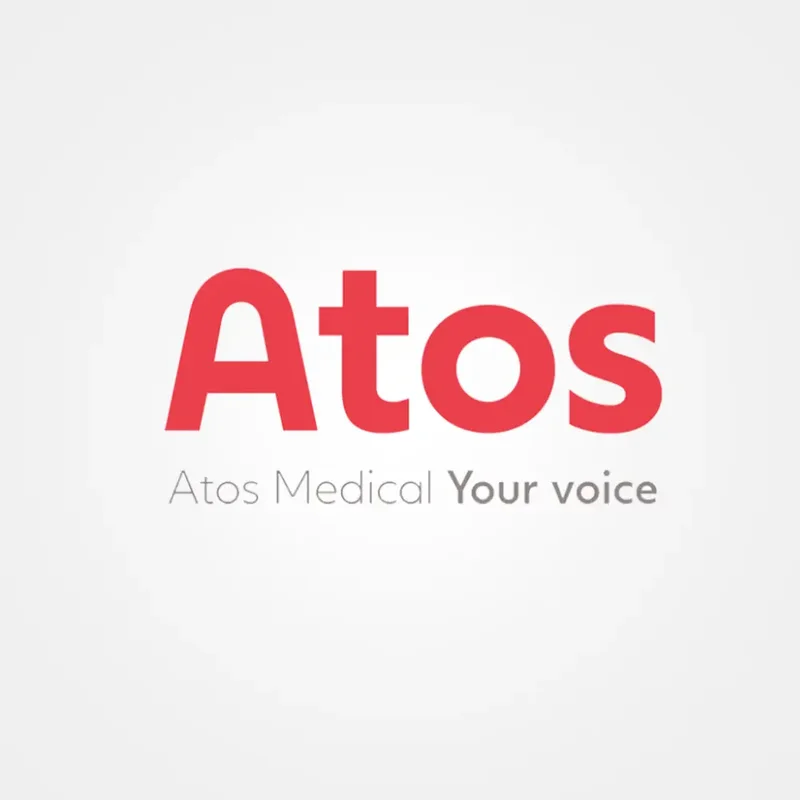 Atos