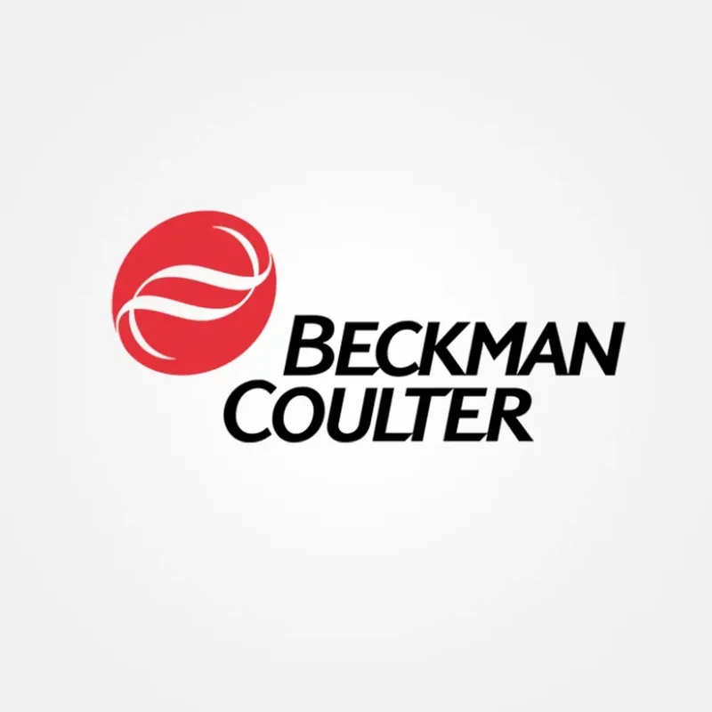 Beckman Coulter