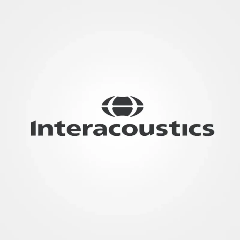 Interacoustics