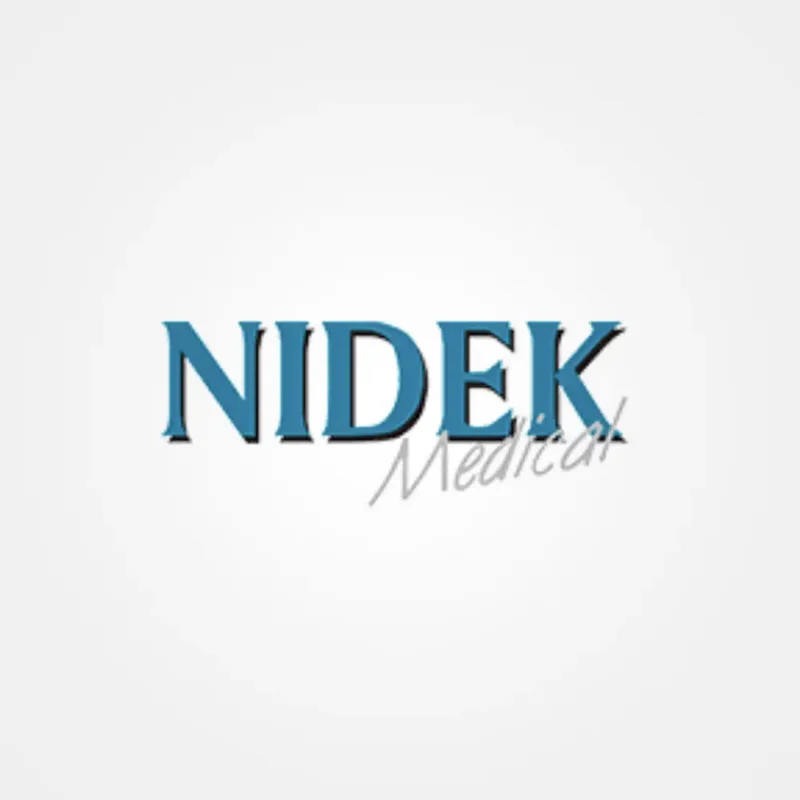 Nidek