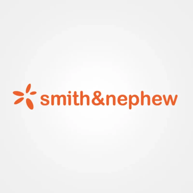 Smith & Nephew