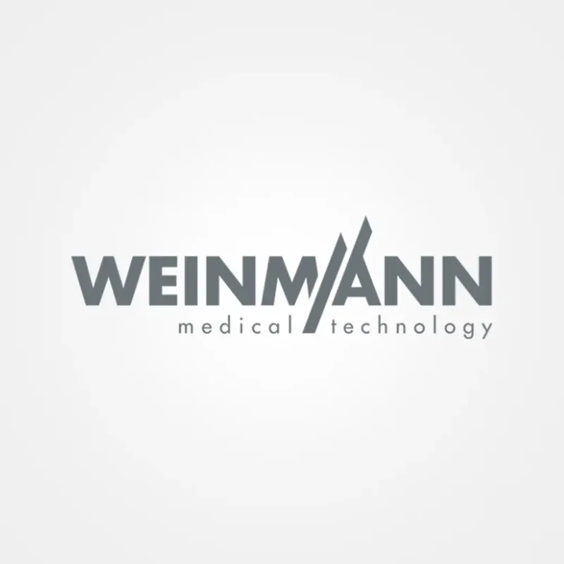 Weinmann