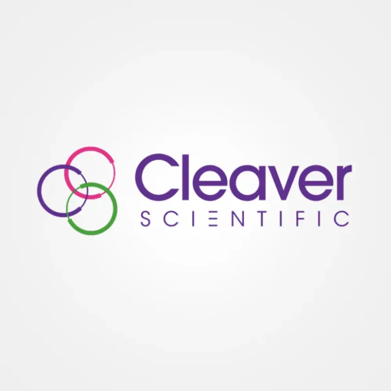 Cleaver Scientific