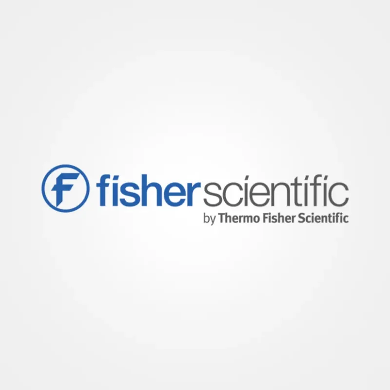 Fisher Scientific