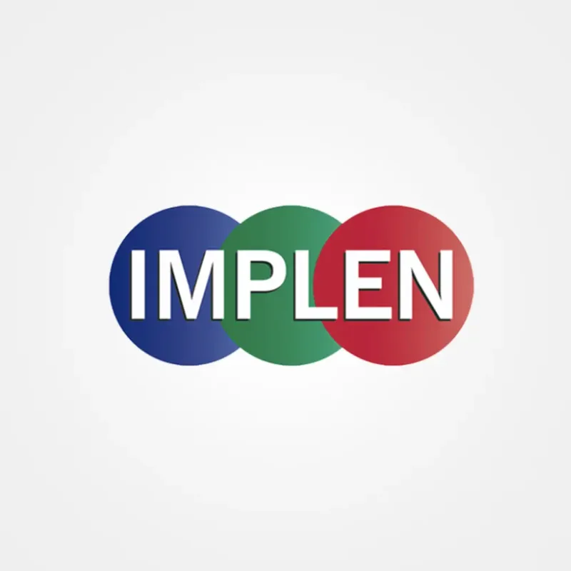IMPLEN