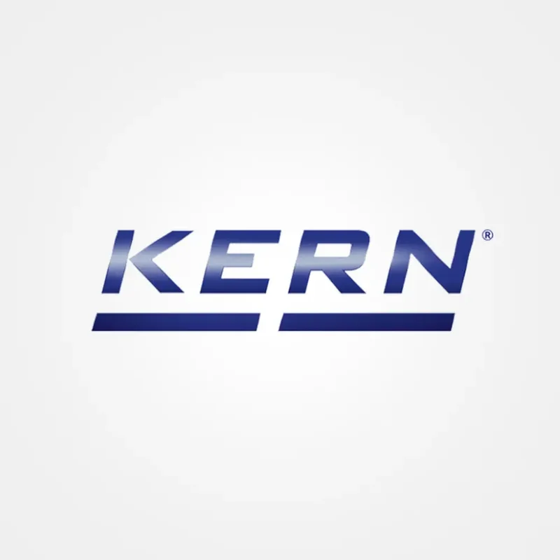 KERN