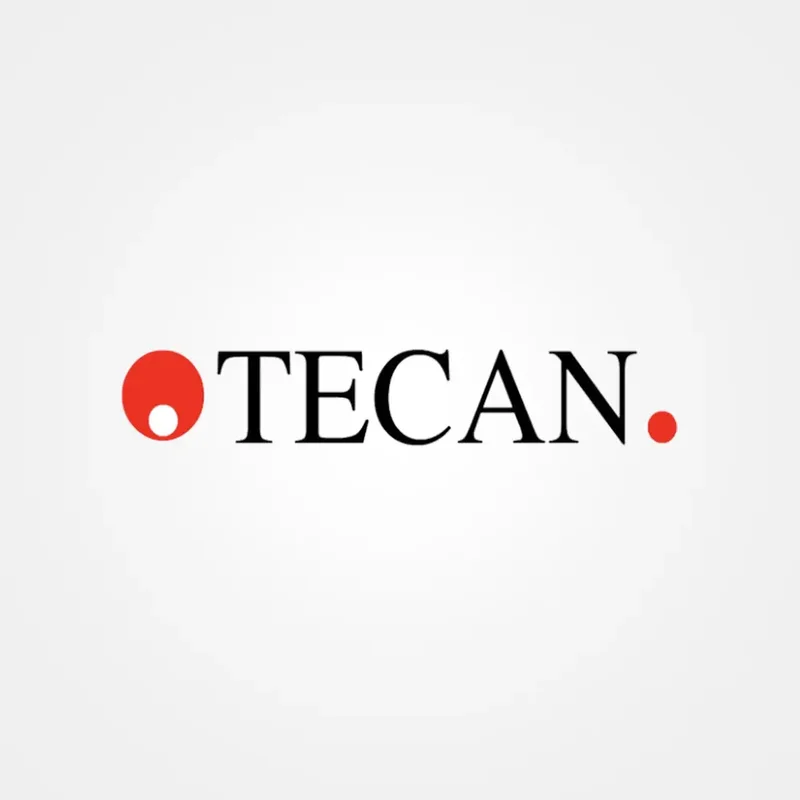 Tecan