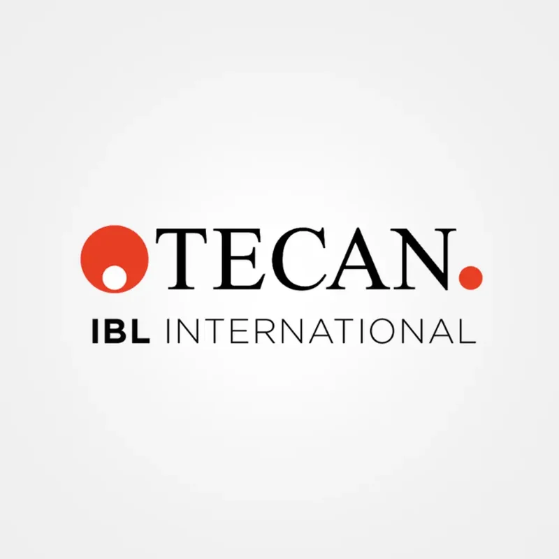 Tecan IBL International