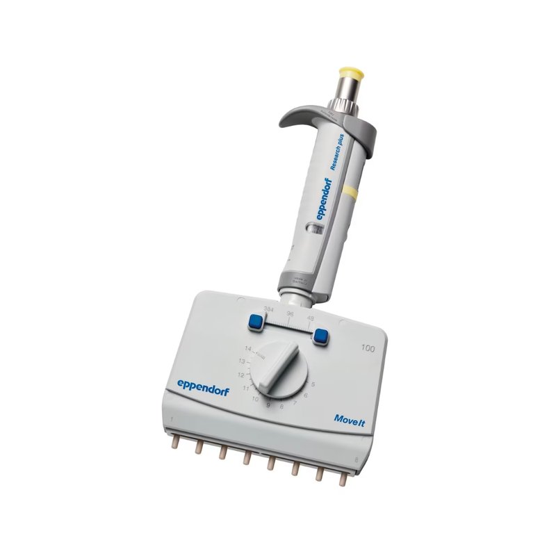 Eppendorf
