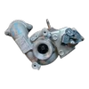 Citroen  Berlingo III 1.6 HDI  08-18    turbina  4937352020   9673283680