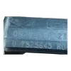 Peugeot 208 1.6 VTI  12-19   rampa goriva  V757564580