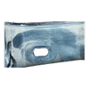 Peugeot 208 1.4 i  12-19  rampa goriva  9674385280