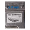 Peugeot RCZ   2.0 HDI  09-15  računalo-centrala motora   9666912580  9667082380