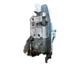 Peugeot 5008   09-16   brava vrata prednja lijeva   PL  6-pinova  PSA006231   A04949