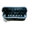 Peugeot Partner IV 1.5 HDI  18-     brava vrata prednja lijeva   PL   6-pinova  PSA163434    16943580