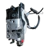 Peugeot 208   12-19    brava vrata zadnja lijeva   ZL   5-pinova  45087185