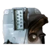 Peugeot  406  1.8i  95-05   brava vrata prednja lijeva   PL   9-pinova  9135H8