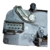 Peugeot  406  1.8i  95-05   brava vrata prednja lijeva   PL   9-pinova  9135H8