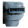 Peugeot  307  00-09    brava vrata zadnja  lijeva   ZL   4-pina     913786