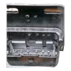 Peugeot 5008   09-16  brava vrata zadnja lijeva   ZL   6-pinova  PSA006242   A04988