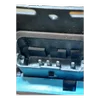 Peugeot 207 06-15  brava vrata zadnja lijeva   ZL   4-pina   24090158   24089158   2409215    9137F9
